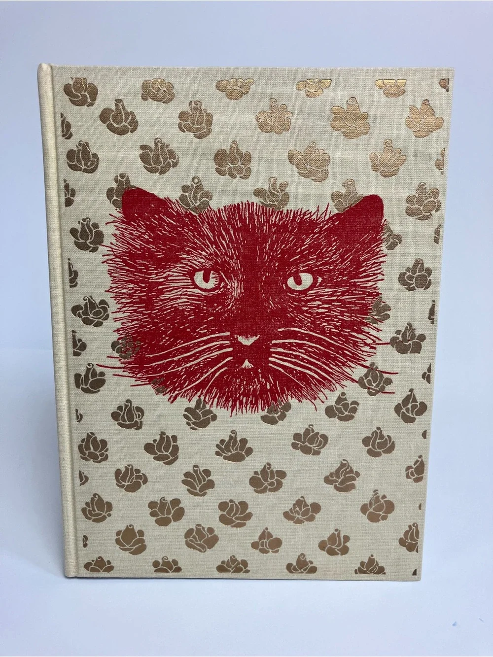 Livre Alice au Pays des Merveilles Lewis Carroll Gründ 80s Vintage Rare Book - Picture 8 of 17